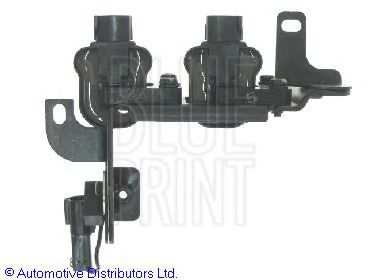 BLUE PRINT adg01472 -  Катушка зажигания